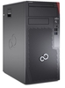 Fujitsu ESPRIMO P5010 MT Desktop PC,  Intel Core i5-10400 2.9GHz,  8GB RAM,  256GB SSD,  DVD Writer,  Windows 10 Pro
