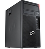 Fujitsu ESPRIMO P558 Desktop PC,  Intel Core i3-8100 3.6GHz,  4GB DDR4,  1TB HDD,  DVDRW,  Intel HD,  Windows 10 Pro