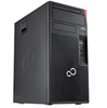 Fujitsu ESPRIMO P558 MT Desktop PC,  Intel Core i5-9400 2.9GHz,  8GB DDR4,  256GB SSD,  NVIDIA GTX 1050Ti 4GB,  Windows 10 Pro