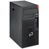 Fujitsu ESPRIMO P957/E94+ MT Desktop,  Intel Core i5-7500 3.4GHz,  8GB DDR4,  256GB SSD,  DVDRW,  Intel HD,  Windows 10 Pro