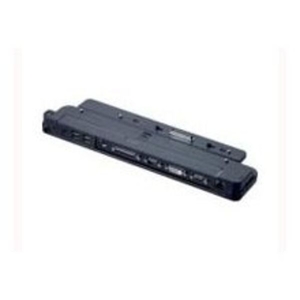 Fujitsu Esprimo Port Replicator - For U921x M941x D951x X952x