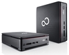 Fujitsu Esprimo Q510 Nettop,  Intel Core i3-2120T 2.6GHz,  4GB RAM,  320GB HDD,  DVDRW,  Intel Hd,  Windows 7 Pro - Education