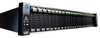 Fujitsu Eternus DX60 S3 3.5 inch disks,  single controller system with 1 x 2 port 8Gb Fibre Channel interface Diskless Storage System
