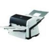 Fujitsu fi 6670A Ledger Document Scanner 600 x 600 dpi with Duplex and 200 Sheet ADF Ultra SCSI and Hi-Speed USB