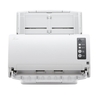 Fujitsu fi-7030 A4 ADF document scanner with PaperStream Capture 1.5
