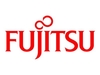 Fujitsu Intel Xeon E5-2620v4 2.1Ghz 8-core 16 Threads Processor