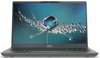 Fujitsu LifeBook U7411 Intel Core i5-1135G7 16GB DDR4 512GB SSD 14" Full HD Intel UHD Windows 10 Pro - VFY:U7411M15BMGB