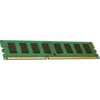 Fujitsu Memory 2 GB DIMM 240-pin DDR3