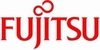 Fujitsu RAID controller battery backup unit