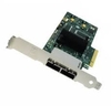 Fujitsu SAS Controller 6g 8 External Pcie Fh/lp