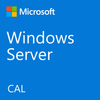 Fujitsu Windows Server 2022 - Client Access License (CAL) - 1 User