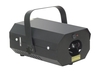 FXLAB Pulse 1 30mW Green Laser System With Over 50 Patterns