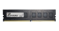 G Skill NT 8GB DDR4 2666MHz Memory Kit