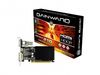 Gainward 210 1GB DDR3 500MHz DVI HDMI VGA PCI-E Graphics Card