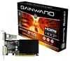 Gainward G210 1GB DDR3 VGA DVI HDMI PCI-E Graphics Card