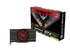 Gainward GeForce GTX 550Ti 1024 MB GDDR5 DVI HDMI Out PCI-E Graphics Card