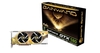Gainward GeForce GTX 580 1536MB GDDR5 Dual DVI HDMI Out PCI-E Graphics Card