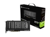 Gainward GeForce GTX 760 Phantom 2GB GDDR5 Dual DVI HDMI DisplayPort PCI-E Graphics Card