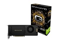 Gainward GeForce GTX 680 2GB GDDR5 Dual DVI,  DisplayPort,  HDMI PCI-E Graphics Card