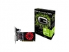 Gainward GT 620 1GB GDDR3 535MHz HMDI DVI VGA PCI-E Graphics carddmi Vga