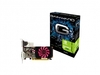 Gainward GT 630 1GB GDDR3 700MHz DVI VGA HDMI PCI-E Graphics Card