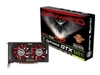 Gainward GTX 560 Ti Golden Sample Edition 1GB GDDR5 DVI HDMI PCI-E Graphics Card