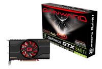 Gainward GTX 560Ti 1GB GDDR5 Dual DVI HDMI Out PCI-E Graphics Card