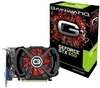 Gainward GTX 650 1GB GDDR5 VGA DVI Mini HDMI PCI-E Graphics Card