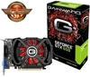 Gainward GTX 650 Golden Sample 1GB GDDR5 VGA DVI Mini HDMI PCI-E Graphics Card