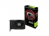 Gainward GTX 650 Ti Golden Sample 1GB GDDR5 2750MHz Dual DVI VGA miniHDMI PCI-E Graphics Card