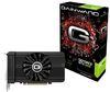 Gainward GTX 660 2GB GDDR5 Dual DVI HDMI DisplayPort PCI-E Graphics Card