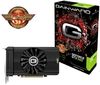 Gainward GTX 660 Golden Sample 2GB GDDR5 Dual DVI HDMI DisplayPort PCI-E Graphics Card