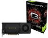 Gainward GTX 660 Ti 2GB GDDR5 Dual DVI HDMI DisplayPort PCI-E Graphics Card