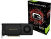 Gainward GTX 660 Ti 2GB GDDR5 DVI HDMI Displayport PCI-E Graphics Card
