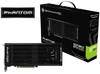 Gainward GTX 660 Ti Phantom 2GB GDDR5 Dual DVI HDMI DisplayPort PCI-E Graphics Card