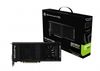 Gainward GTX 660 Ti Phantom 2GB GDDR5 DVI HDMI Displayport PCI-E Graphics Card