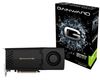 Gainward GTX 670 2GB GDDR5 Dual DVI HDMI DisplayPort PCI-E Graphics Card