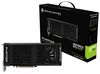 Gainward GTX 670 Phantom Edition 2GB GDDR5 Dual DVI HDMI DisplayPort PCI-E Graphics Card