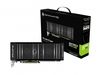 Gainward GTX 680 Phantom 4GB GDDR5 Dual DVI DisplayPort HDMI PCI-E Graphics Card