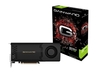 Gainward GTX 760 2GB GDDR5 Dual DVI HDMI DisplayPort PCI-E Graphics Card