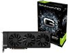 Gainward GTX 770 2GB GDDR5 Dual-DVI HDMI DisplayPort PCI-E Graphics Card