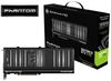 Gainward GTX 770 Phantom 2GB GDDR5 Dual-DVI HDMI DisplayPort PCI-E Graphics Card