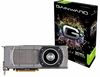 Gainward GTX TITAN 6GB GDDR5 Dual DVI HDMI DisplayPort PCI-E Graphics Card