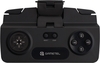 Gametel Bluetooth iOS/Android Game Controller