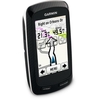Garmin Edge 800 Gps Cycle Computer Performance And Navigation Bundle
