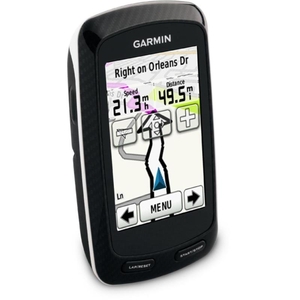Garmin Edge 800 Gps Cycle Computer Performance And Navigation Bundle