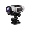 Garmin VIRB Elite Camcorder