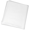 GBC A4 Premium QualityLaminating Pouches (100 Pack)