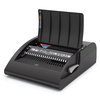 Gbc C210e Comb Binder 4401927uk