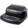 GBC COMBBIND C110E 7700170